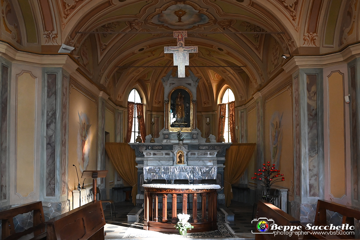 VBS_0934A - Santuario Madonna di Mombirone - Canale (CN).jpg